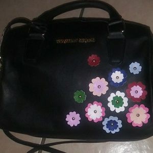 Christian Shrank Handbag